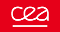 LogoCEA_s_1.png