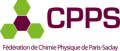 Logo_CPPS_s.png