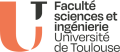 Logo FSI