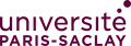 Logo_Universite_Paris_Saclay_s.png