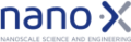 NanoX_logo_s.png