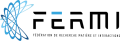 logo_FERMI_s.png