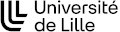 logo_ulille_s.jpg
